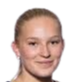 Synne Hauge Kjølholdt