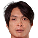 Nguyen Tuan Anh