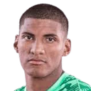 Fabrisio Mesias