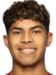 Jose Correa
