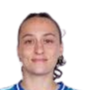 Michela Catena
