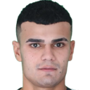 Mohammed