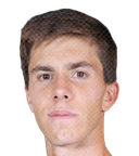 Álvaro de Pablo Casado