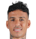 Vander Luis Silva Souza