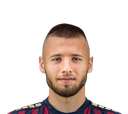 Bartłomiej Mruk