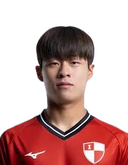 Lee Dong-hoon