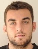 Gokhan Yenigun