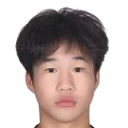 Luo Wentao