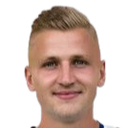 Michal Jerabek