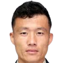 Kwon Hyok-Jun