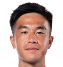 Law Chun-Ting