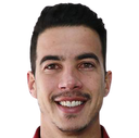 Diego Rigonato