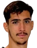 Karim Boutera