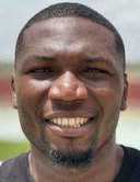 Shola Collins