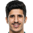 Khaled Shaman Al-Mutairi