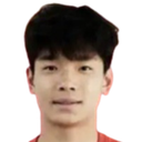Cao Kaidi