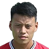 Zhong Hua