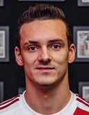 Maciej radaszkiewicz