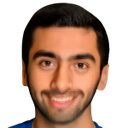Montaser Al-Abdulsalam