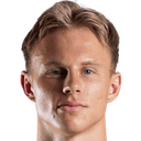 Isak Jansson