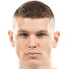 Ranko Veselinovic