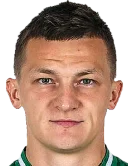 Aleksandr Seraskhov