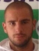 Milan Nikolic
