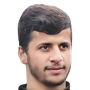Firas Al-Hussein