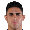 Jamal Hamed