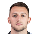 Mateusz Klichowicz