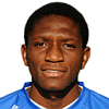 Nana Welbeck