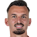 Mergim Berisha