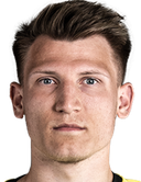 Jovan Jovic