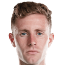 Jon Gallagher
