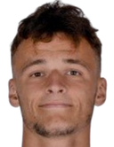 jakub winkler