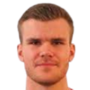 Elias Lindell
