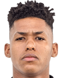 Wendell
