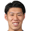 Hiroya Matsumoto