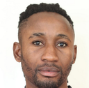 Bobo·Muselenge