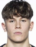Aaron Stoch Rydell