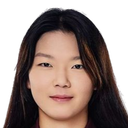 Wang Aifang