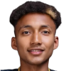 Jeremy Cusme