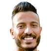 Mostafa Salouma Kajo