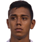 Mayron Flores