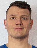 Nico Barz