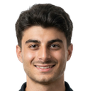 Fadel Al-Sarraf