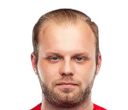 Roman Babaev