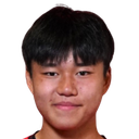 Yau Tsz-Yin