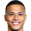 Darlan Pereira Mendes