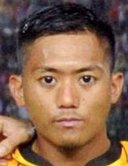 Shafie Effenddy